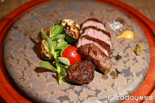 ▲▼宮古島瑰麗酒店。（圖／記者蔡玟君攝）