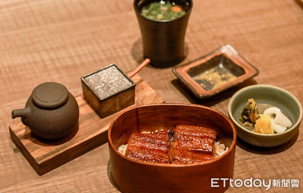 ▲▼宮古島瑰麗酒店。（圖／記者蔡玟君攝）