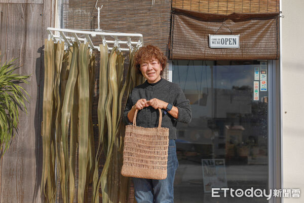 ▲▼宮古島瑰麗酒店。（圖／記者蔡玟君攝）