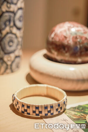 ▲▼宮古島瑰麗酒店。（圖／記者蔡玟君攝）