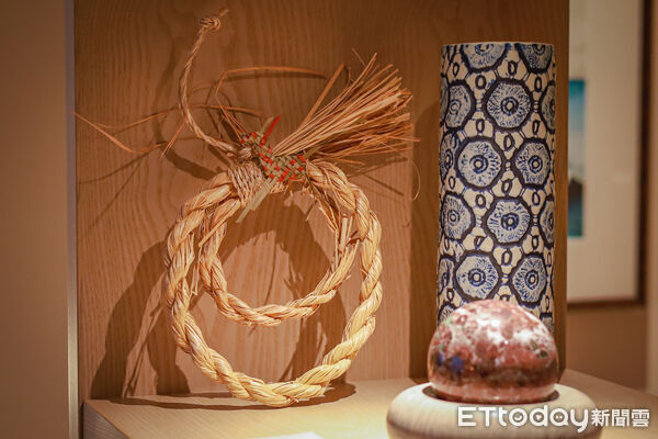 ▲▼宮古島瑰麗酒店。（圖／記者蔡玟君攝）