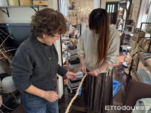 ▲▼宮古島瑰麗酒店。（圖／記者蔡玟君攝）