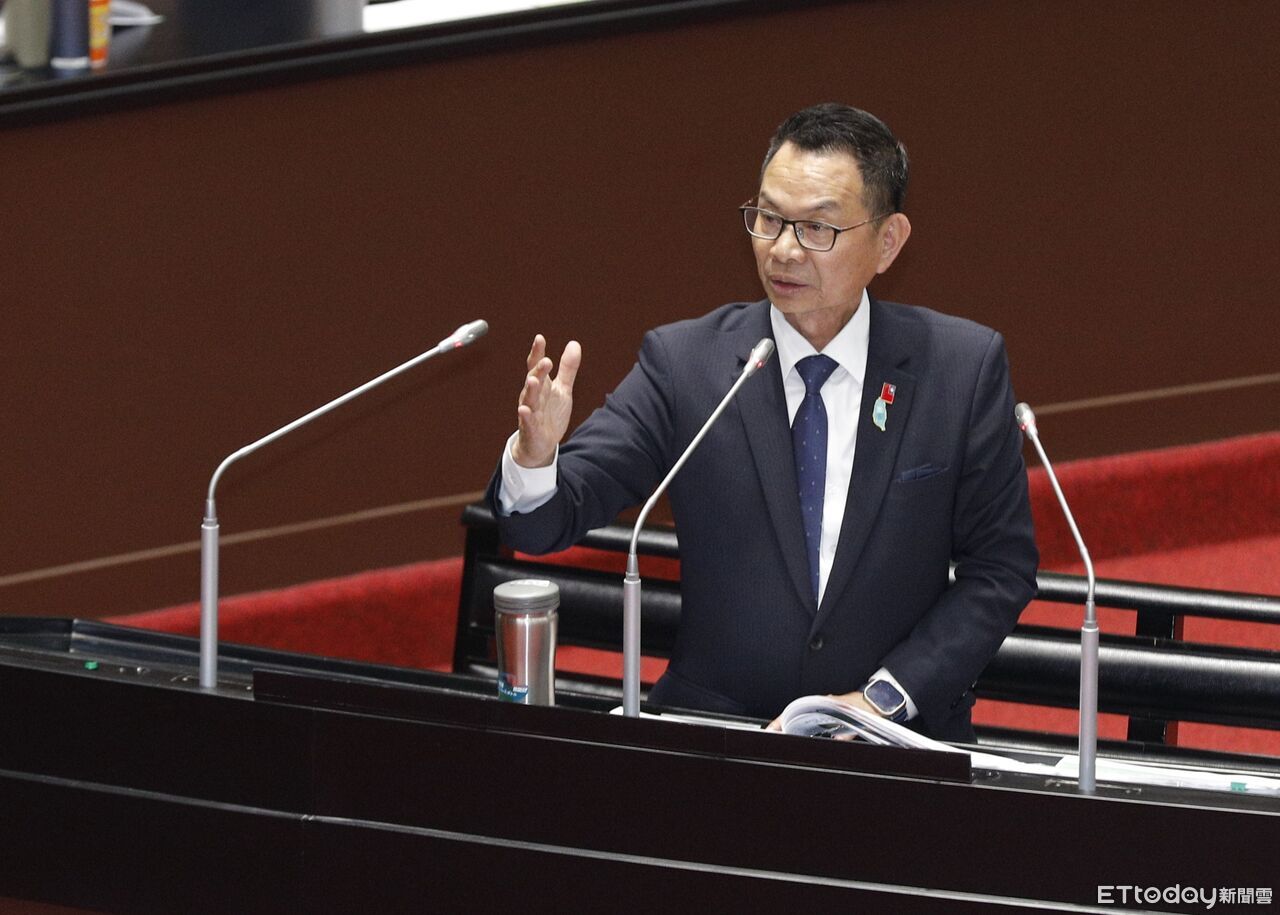 民怨遭拖吊業者坑殺!白委提修法全面納管 漫天喊價最高罰100萬