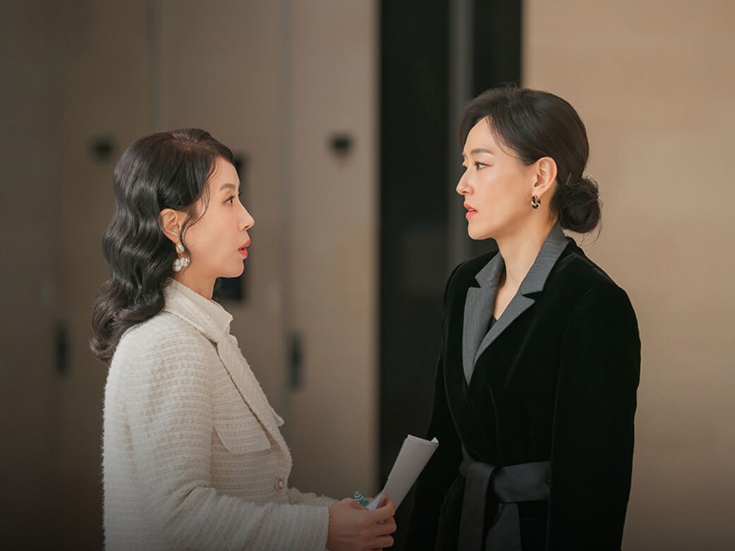 ▲▼             。（圖／IG）