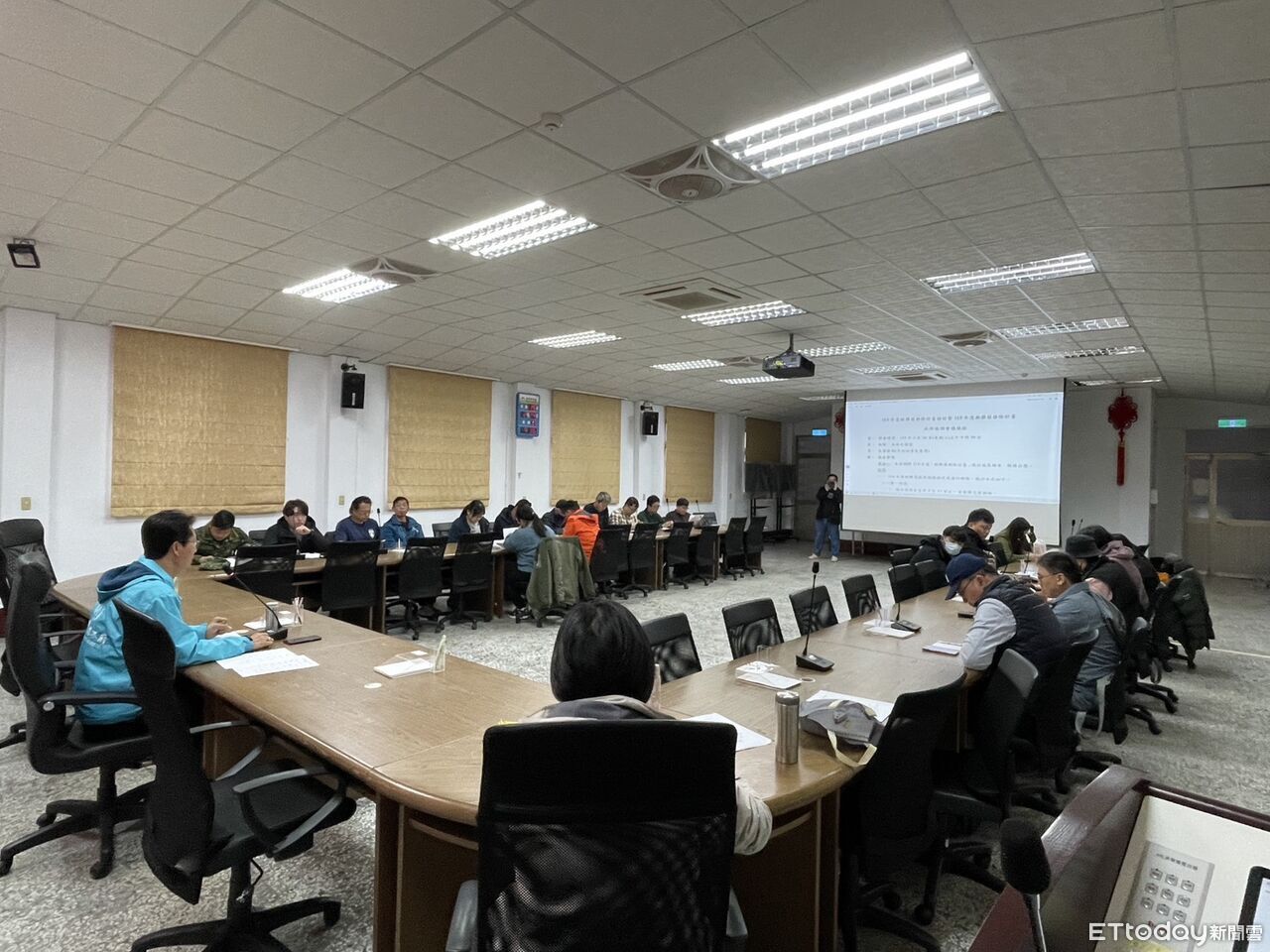 金門獎勵移除「世紀毒草」銀膠菊 守護生態與居民健康