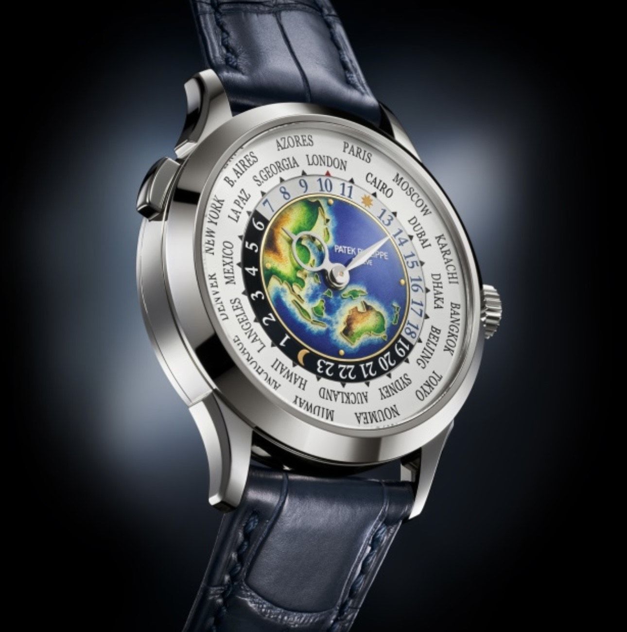 ▲▼ 汶萊蘇丹與馬丁王子           。（圖／翻攝IG）