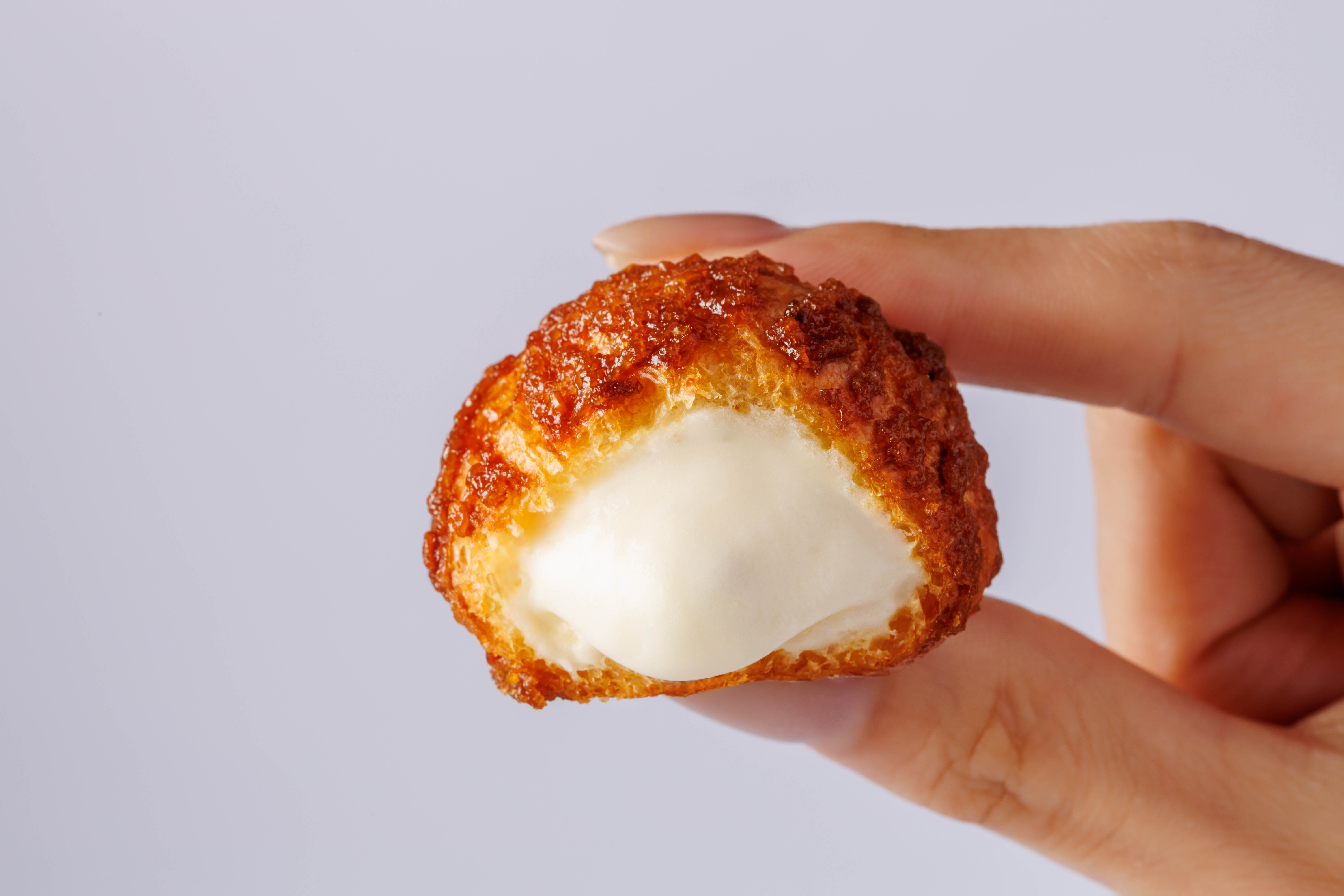 ▲春天高顏值甜點。（圖／各業者提供）