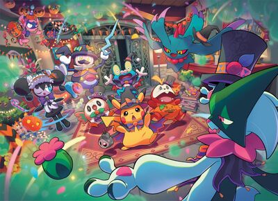 記得每隻寶可夢、歷史背不起來？日老師崩潰　醫師：其實很合理