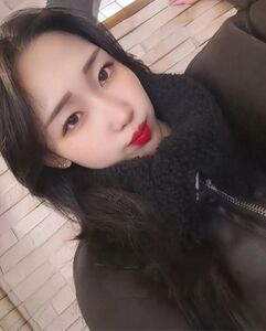 南韓22歲蛇蠍女「AI試毒」奪2命！　IG追蹤暴增破萬