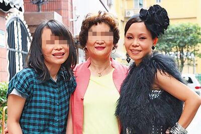 陪彭佳慧走過婚變、事業低潮換絕情！　她嘆：一個沒心沒肺的藝人