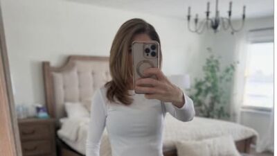 旅遊網紅教「飯店咖啡機洗內褲」炎上　IG回應了