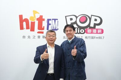 總統國情報告傅崐萁堅持分段　蔡其昌：我跟韓國瑜都認為違憲