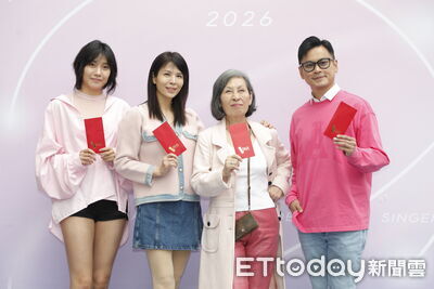 53歲女星離婚「消失20年」罕露面！　東京擁3間房…超狂近況曝光