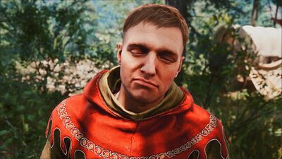 《天國降臨救贖2》總監宣布卸任　強轉電影改編網酸：不太可能