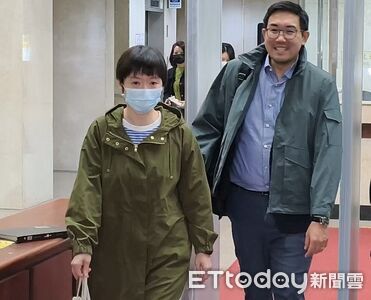 托育男嬰1個月竟顱內出血失明　惡保母施虐搖晃還脫產判囚7年