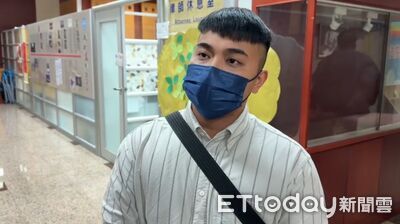 邱軍終於認錯了！酒駕撞死運將一度裝傻　鞠躬道歉：會盡力和解