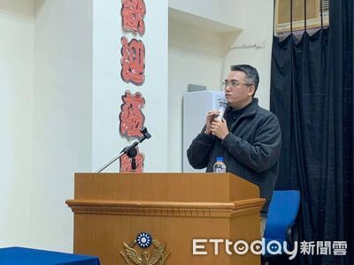 快訊／基隆檢察官放高利貸！「刪手機對話」滅證　裁定羈押禁見