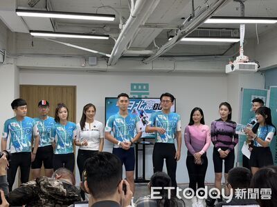 阿北歸隊!民眾黨228再戰一日北高 柯文哲將現身與小草互動