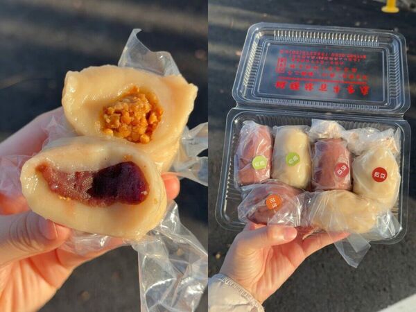 ▲▼2026嘉義燈會美食懶人包。（圖／ReadyGo提供）