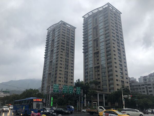 ▲▼             。（AI協作圖／記者項瀚製作，經編輯審核）