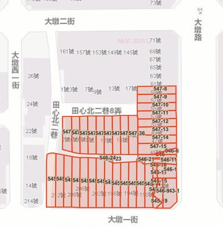 ▲▼             。（圖／記者陳筱惠攝）
