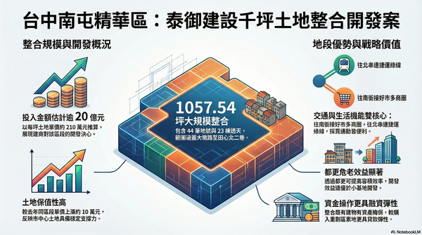 ▲▼             。（AI協作圖／記者陳筱惠製作，經編輯審核）