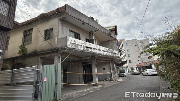 ▲▼     右昌        。（圖／記者張雅雲攝）