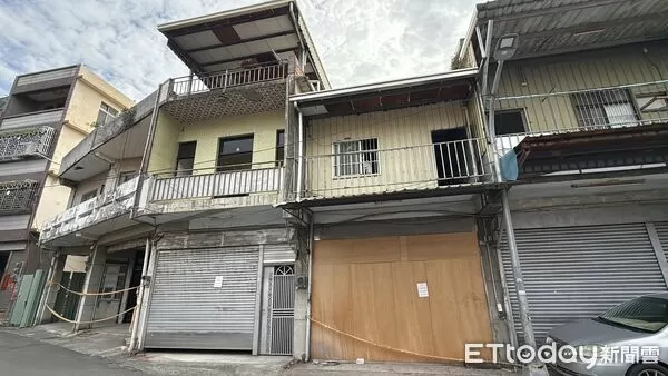 ▲▼     右昌        。（圖／記者張雅雲攝）