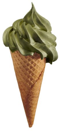 ▲春季抹茶新甜點。（圖／業者提供）