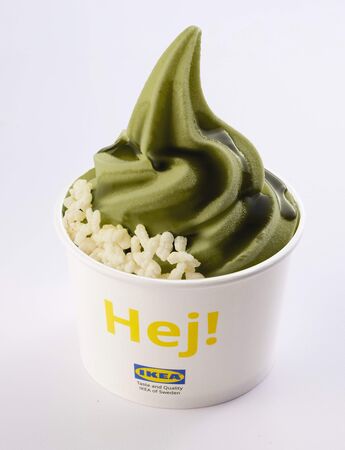 ▲春季抹茶新甜點。（圖／業者提供）