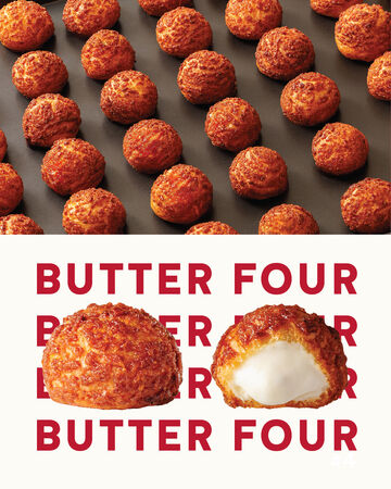 ▲春天高顏值甜點。（圖／各業者提供）