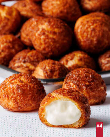 ▲春天高顏值甜點。（圖／各業者提供）