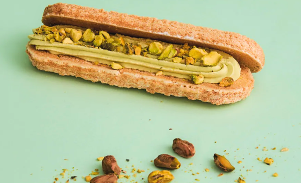 ▲春天高顏值甜點。（圖／各業者提供）