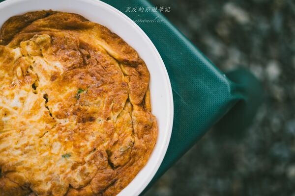 ▲▼有間惦餐酒館。（圖／部落客黑皮的旅遊筆記授權提供）