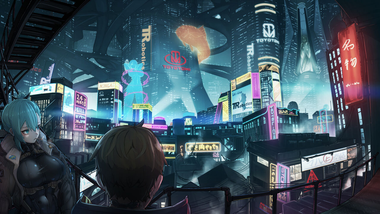 ▲▼《MISHA》宣傳驚見「低頭巨兇」。（圖／翻攝自X／@g_a_man2）