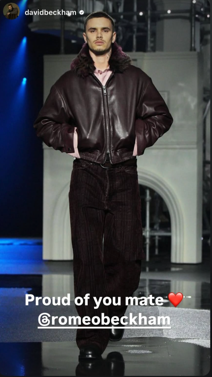 ▲Burberry。（圖／品牌提供）