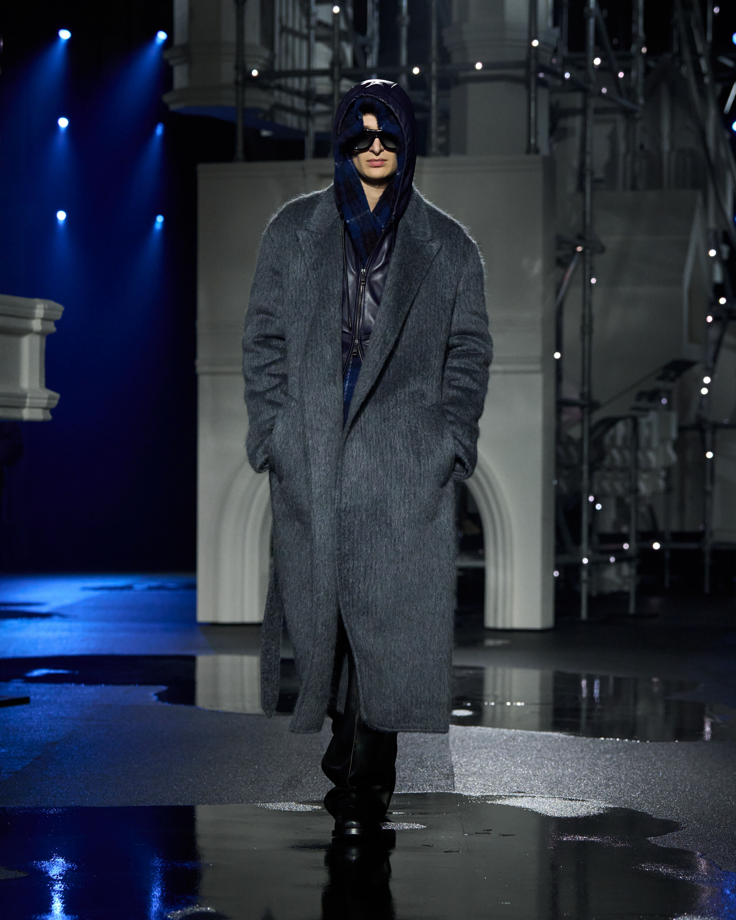 ▲Burberry。（圖／品牌提供）