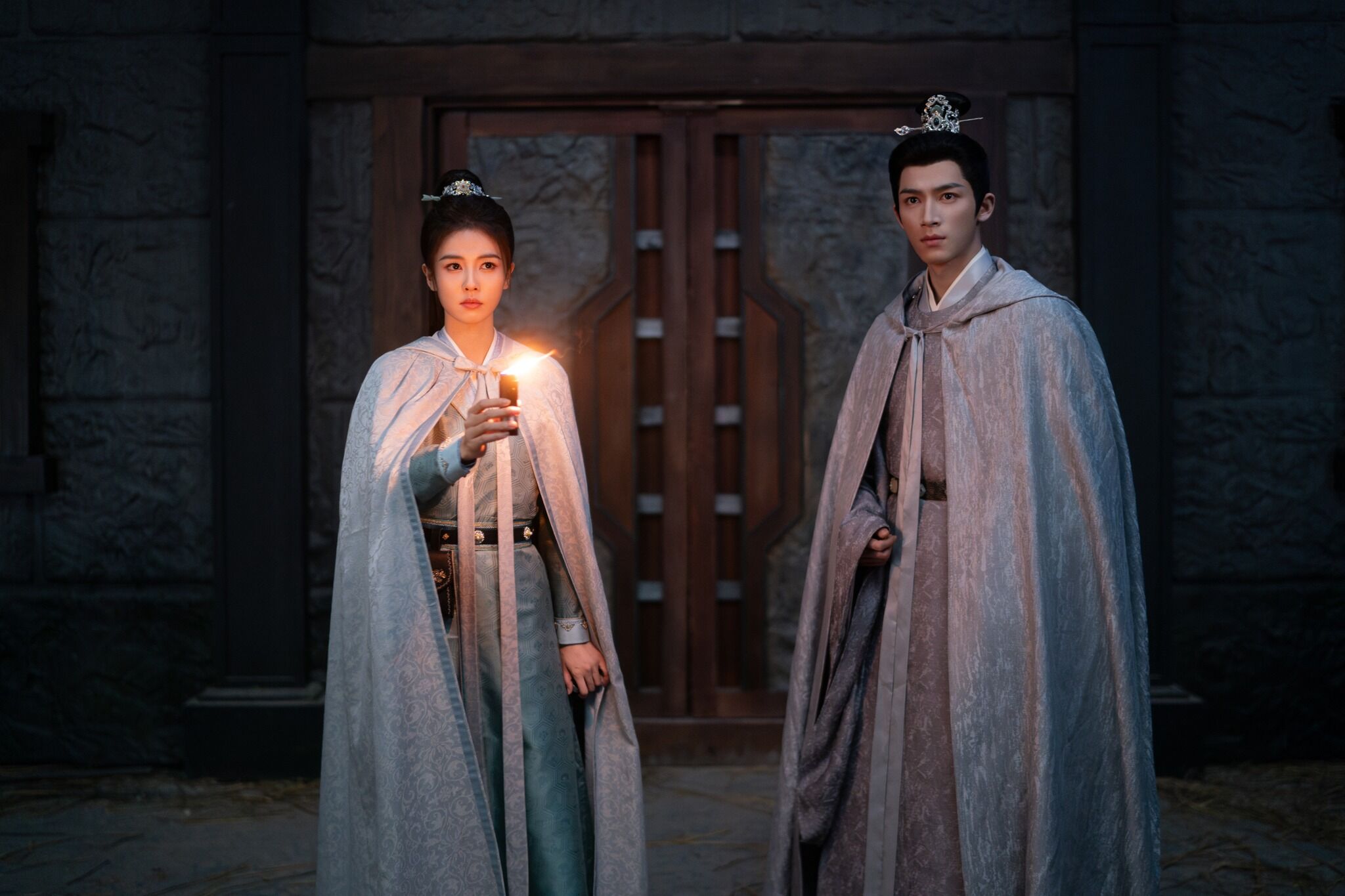 ▲▼春節熱門7大片單。（圖／翻攝自韓網、臉書、微博）