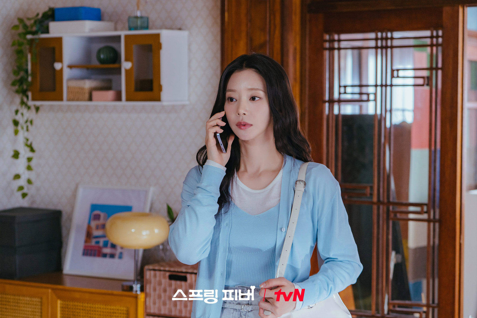 ▲▼離婚率最高星座Top3曝光。（圖／翻攝自FB/tvN Drama