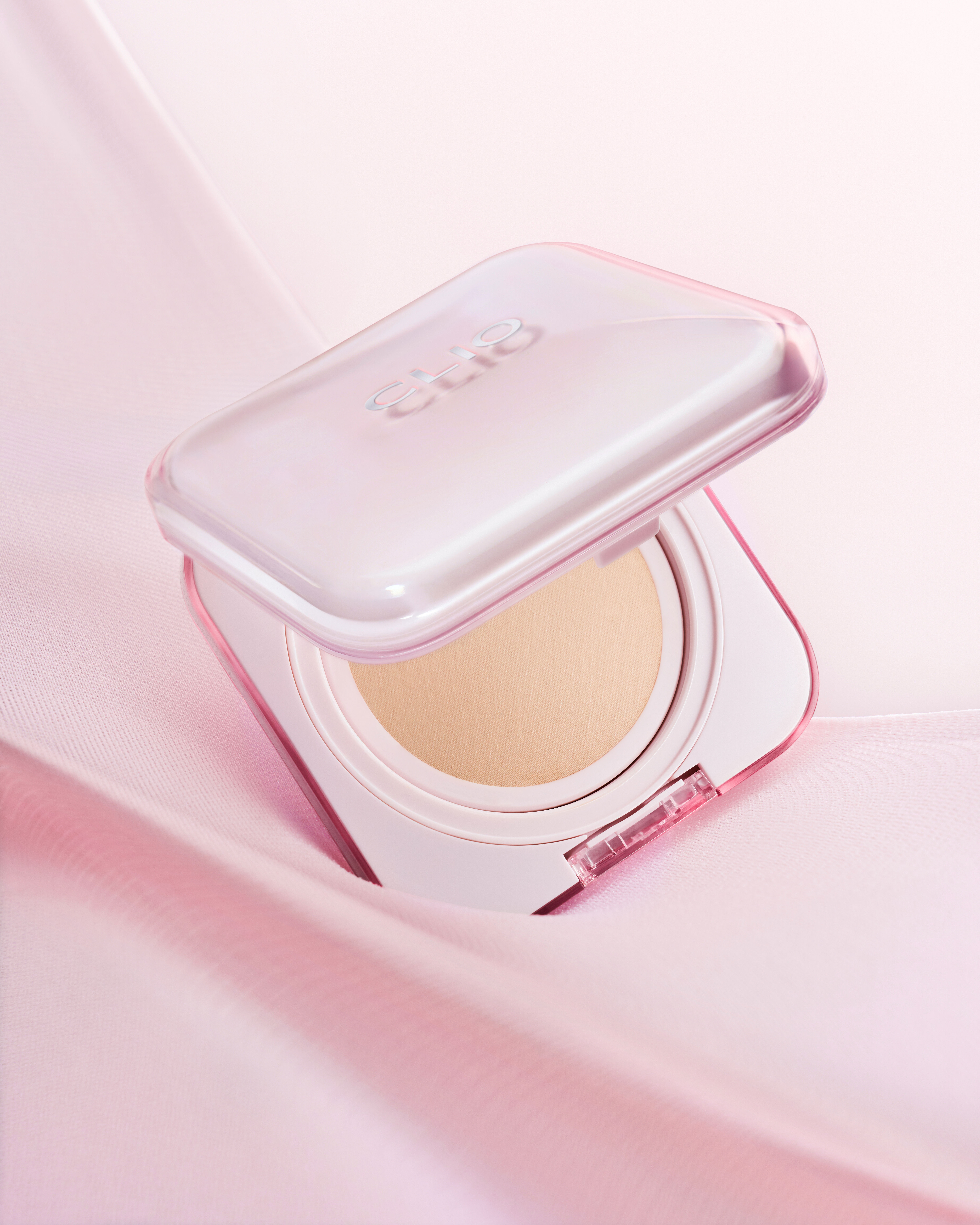 ▲▼氣墊粉餅。（圖／品牌提供）