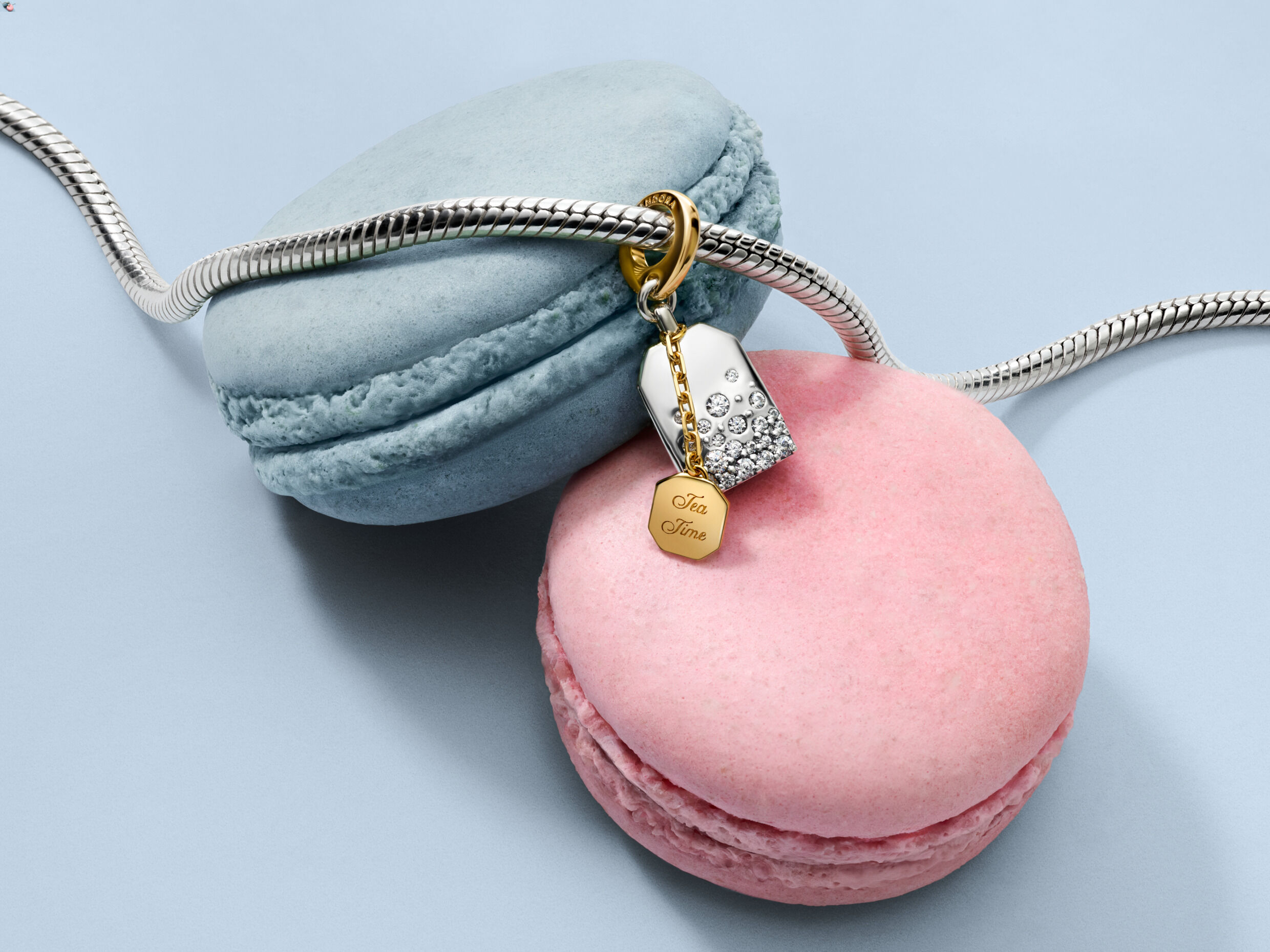 ▲▼Pandora             。（圖／公關照）