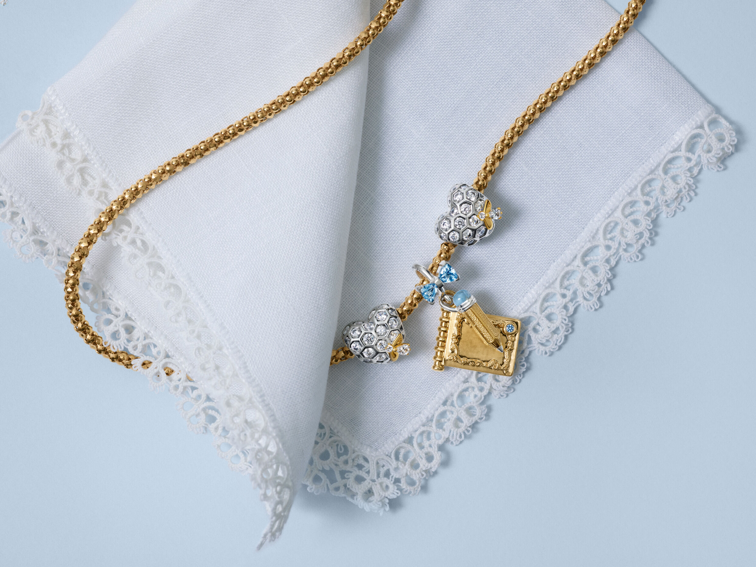 ▲▼Pandora             。（圖／公關照）