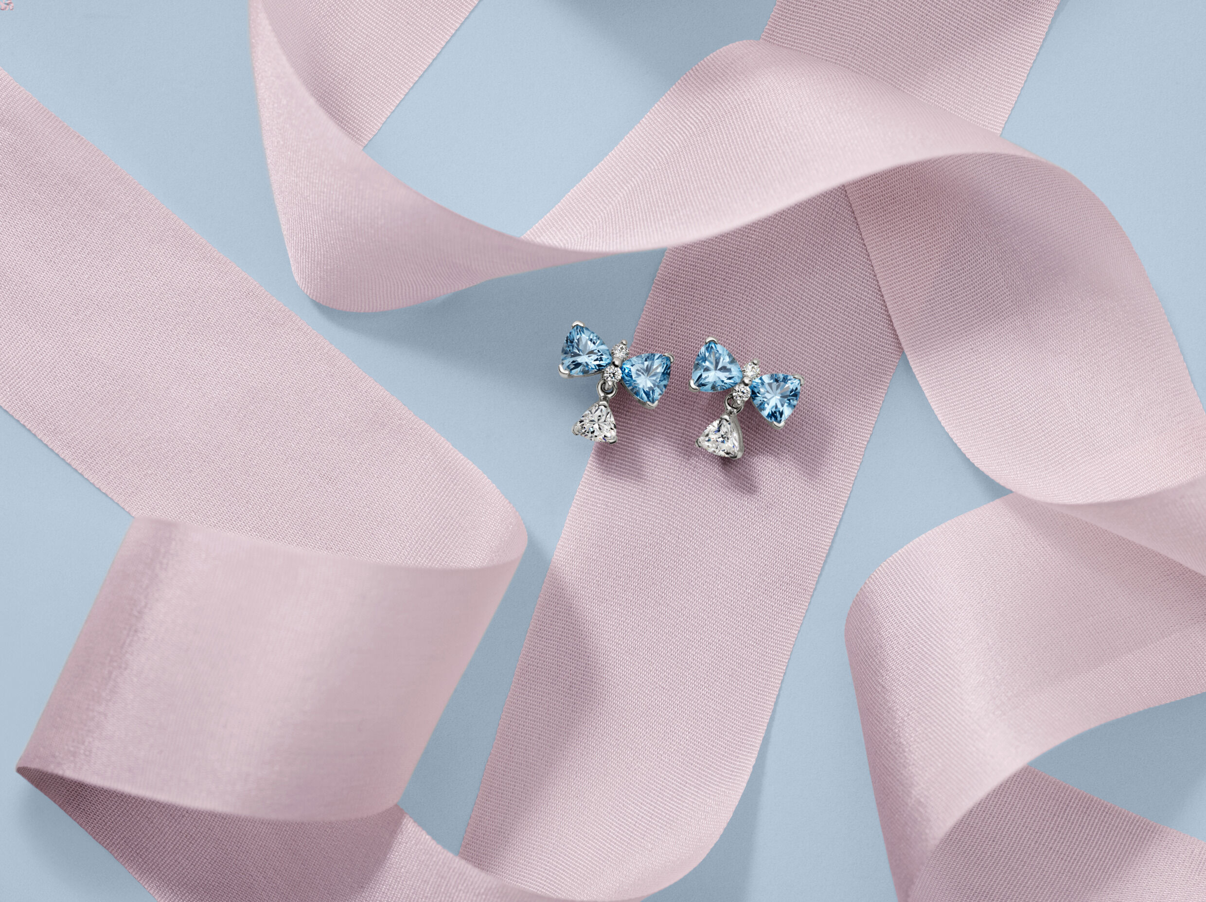 ▲▼Pandora             。（圖／公關照）