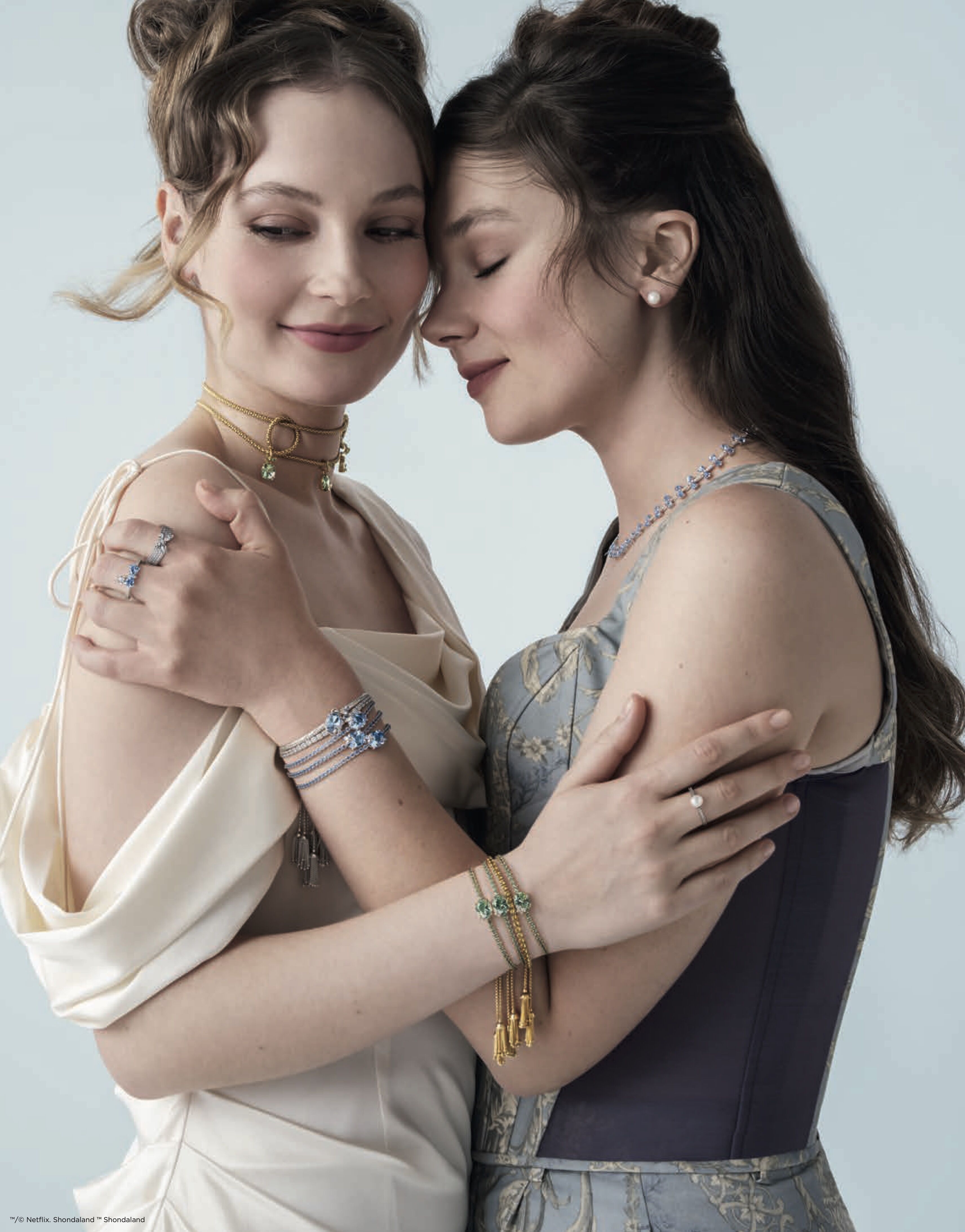 ▲▼Pandora             。（圖／公關照）