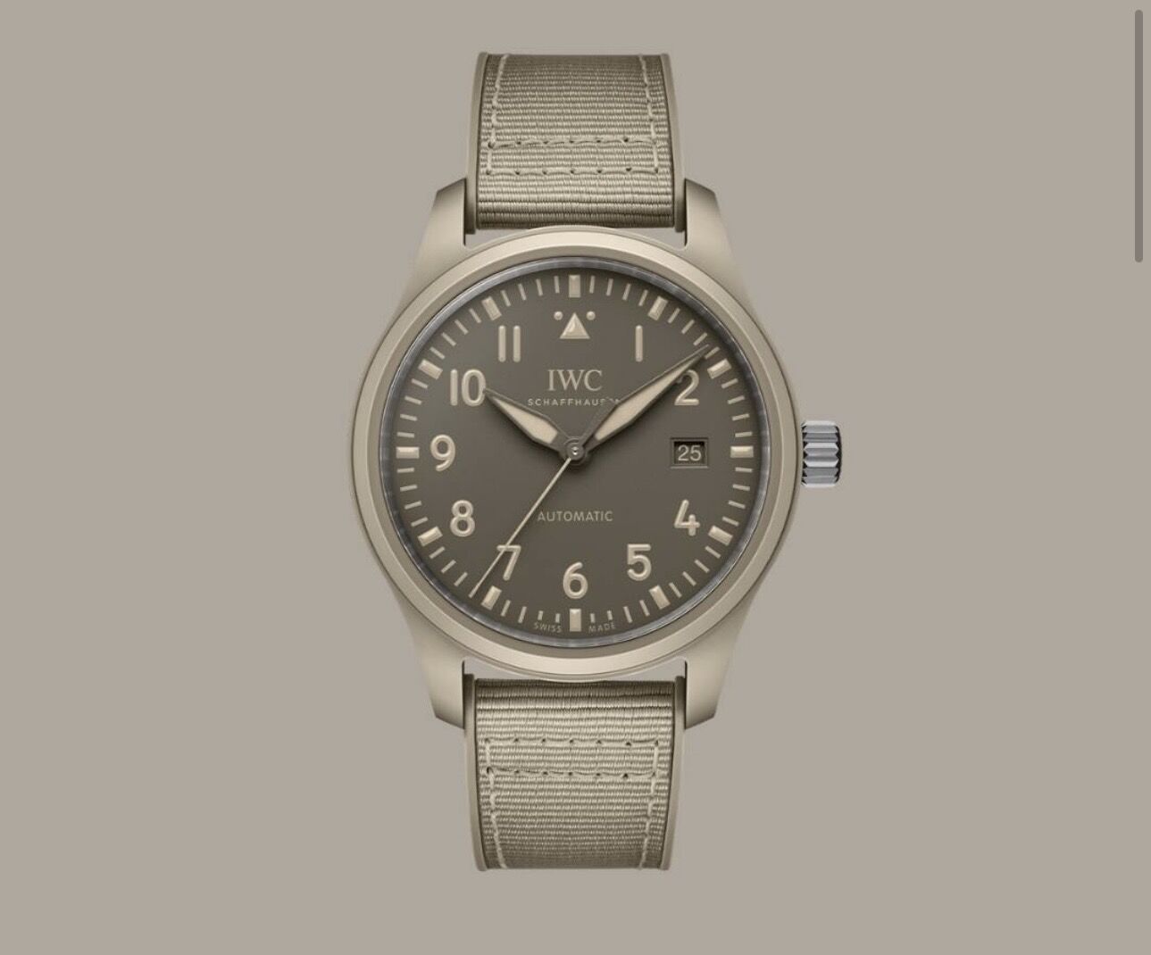 ▲▼ 谷愛凌           。（圖／翻攝IG）