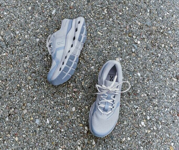 ▲林柏宏aidads。（圖／品牌提供）