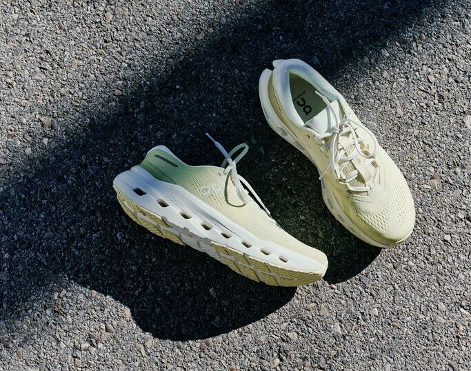 ▲林柏宏aidads。（圖／品牌提供）