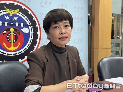 交通部擬整頓「天價拖吊費」最重罰50萬　法令拚年底上路