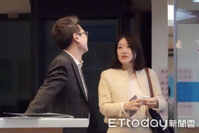 涉幫台積電內鬼滅證遭求刑1年　東京威力女主管首度曝光