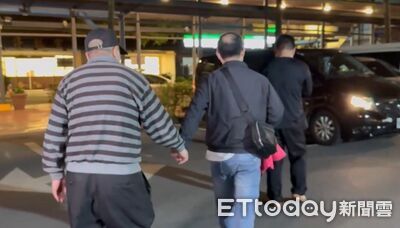 北市名店「冰櫃女屍案」！遺體放7hrs解不了凍　擇期解剖釐清死因